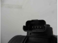 Recambio de caudalimetro para citroën c4 grand picasso sx referencia OEM IAM 9645948780   2