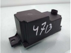 Recambio de modulo electronico para mercedes-benz clase c (w205) familiar c 220 t cdi bluetec (205.204) referencia OEM IAM 20590 2