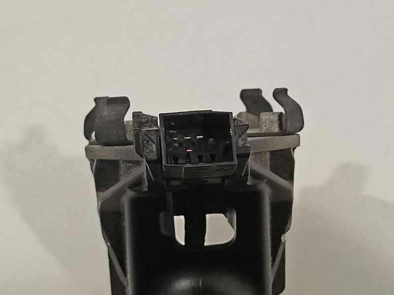 Recambio de espejo interior para seat arona xperience referencia OEM IAM 3G857511AM  