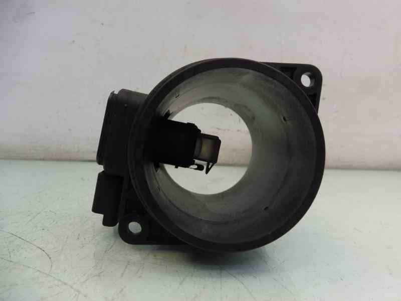 Recambio de caudalimetro para citroën c4 grand picasso sx referencia OEM IAM 9645948780  
