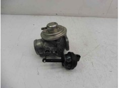 Recambio de caja mariposa para volkswagen passat berlina (3b2) comfortline syncro / 4motion referencia OEM IAM 038129637B 724809