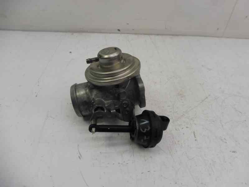 Recambio de caja mariposa para volkswagen passat berlina (3b2) comfortline syncro / 4motion referencia OEM IAM 038129637B 724809