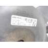 ELECTROVENTILADOR 55301002 
