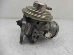 Recambio de caja mariposa para volkswagen passat berlina (3b2) comfortline syncro / 4motion referencia OEM IAM 038129637B 724809 2