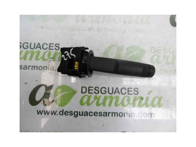 Recambio de mando intermitentes para chevrolet aveo berlina hatchback lt+ referencia OEM IAM 20962250  