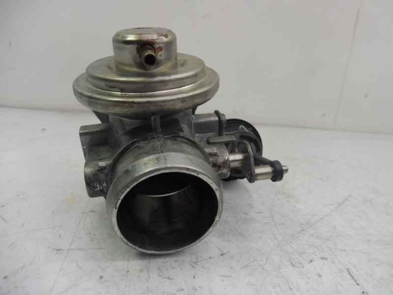 Recambio de caja mariposa para volkswagen passat berlina (3b2) comfortline syncro / 4motion referencia OEM IAM 038129637B 724809