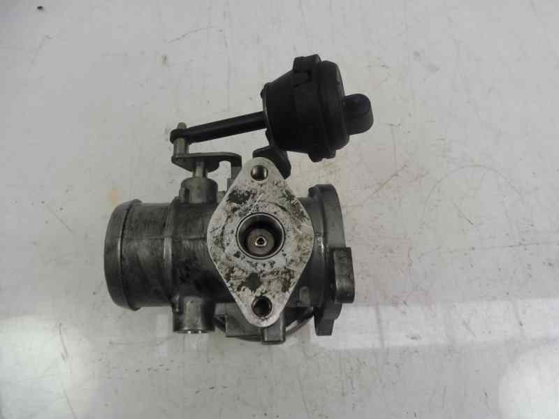 Recambio de caja mariposa para volkswagen passat berlina (3b2) comfortline syncro / 4motion referencia OEM IAM 038129637B 724809