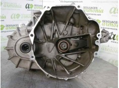 Recambio de caja cambios para honda accord berlina (cl/cn) 2.0 sport referencia OEM IAM ARK5 ARK56001979 