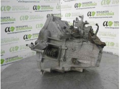 Recambio de caja cambios para honda accord berlina (cl/cn) 2.0 sport referencia OEM IAM ARK5 ARK56001979  2