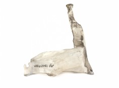 Recambio de deposito limpia para renault mascott 3.0 diesel referencia OEM IAM 7700315464 7700813676 