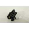 CAMARA 395303A0A11 