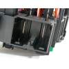 CAJA RELES / FUSIBLES 2Q0937615A 