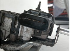 Recambio de motor limpia delantero para volkswagen polo (6r1) advance referencia OEM IAM 6R1955023A 3397021194 6R1955119 2