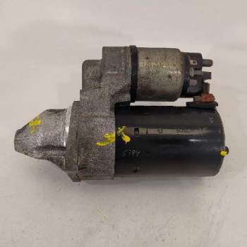 MOTOR ARRANQUE 25200067 
