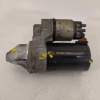 MOTOR ARRANQUE 25200067 