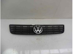 Recambio de rejilla delantera para volkswagen passat berlina (3b2) comfortline syncro / 4motion referencia OEM IAM 3B0853601A