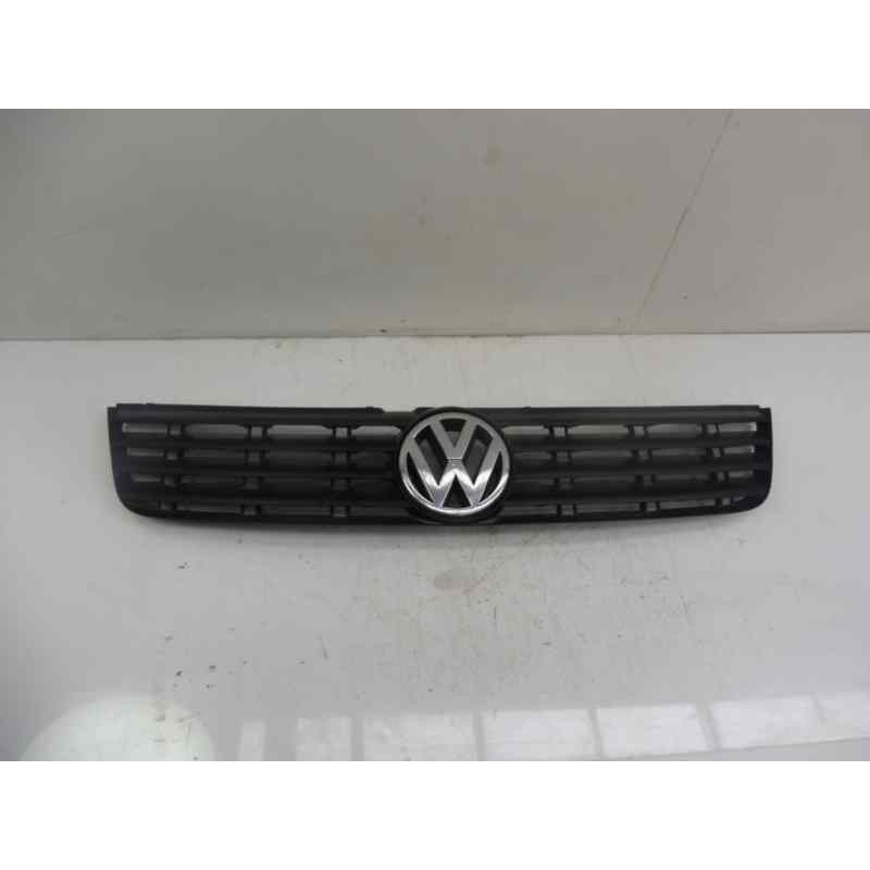 Recambio de rejilla delantera para volkswagen passat berlina (3b2) comfortline syncro / 4motion referencia OEM IAM 3B0853601A  