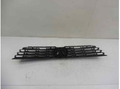 Recambio de rejilla delantera para volkswagen passat berlina (3b2) comfortline syncro / 4motion referencia OEM IAM 3B0853601A   2