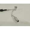 TUBO AIRE ACONDICIONADO 80B816720 