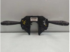 Recambio de mando luces para citroën c4 grand picasso sx referencia OEM IAM 96644965XT  