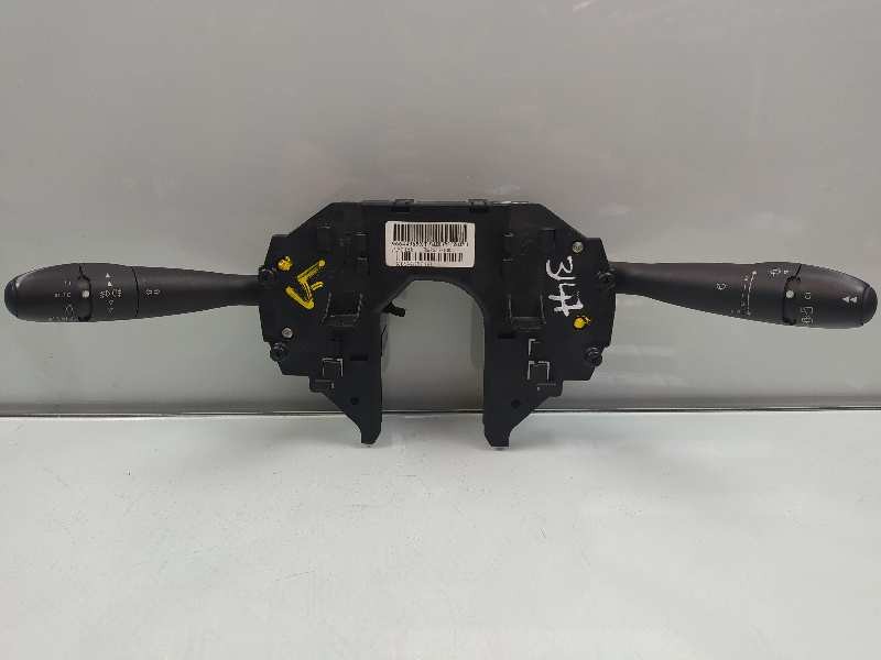 Recambio de mando luces para citroën c4 grand picasso sx referencia OEM IAM 96644965XT  