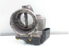 Recambio de caja mariposa para audi a3 sportback (8p) 1.9 tdi ambition referencia OEM IAM 03G128063A A2C53085612 