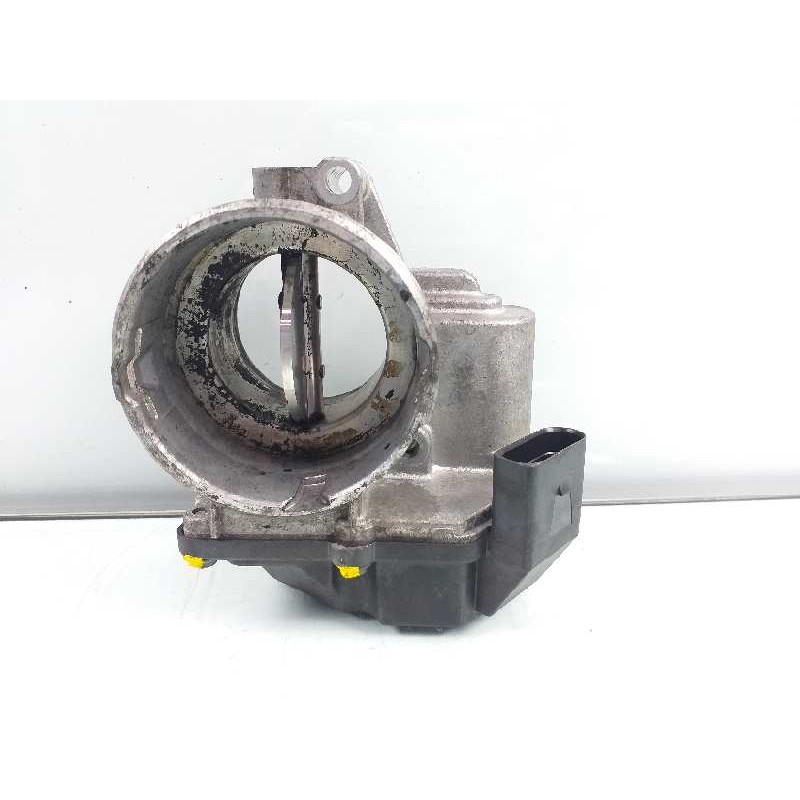Recambio de caja mariposa para audi a3 sportback (8p) 1.9 tdi ambition referencia OEM IAM 03G128063A A2C53085612 