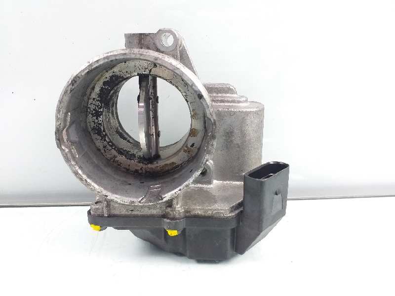 Recambio de caja mariposa para audi a3 sportback (8p) 1.9 tdi ambition referencia OEM IAM 03G128063A A2C53085612 