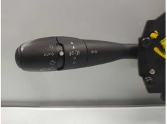 Recambio de mando luces para citroën c4 grand picasso sx referencia OEM IAM 96644965XT   2