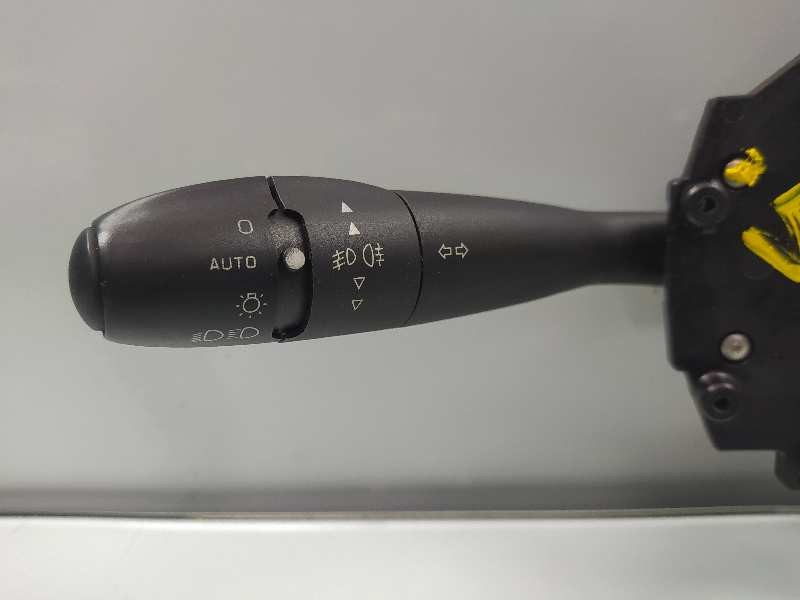 Recambio de mando luces para citroën c4 grand picasso sx referencia OEM IAM 96644965XT  