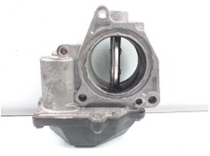 Recambio de caja mariposa para audi a3 sportback (8p) 1.9 tdi ambition referencia OEM IAM 03G128063A A2C53085612  2