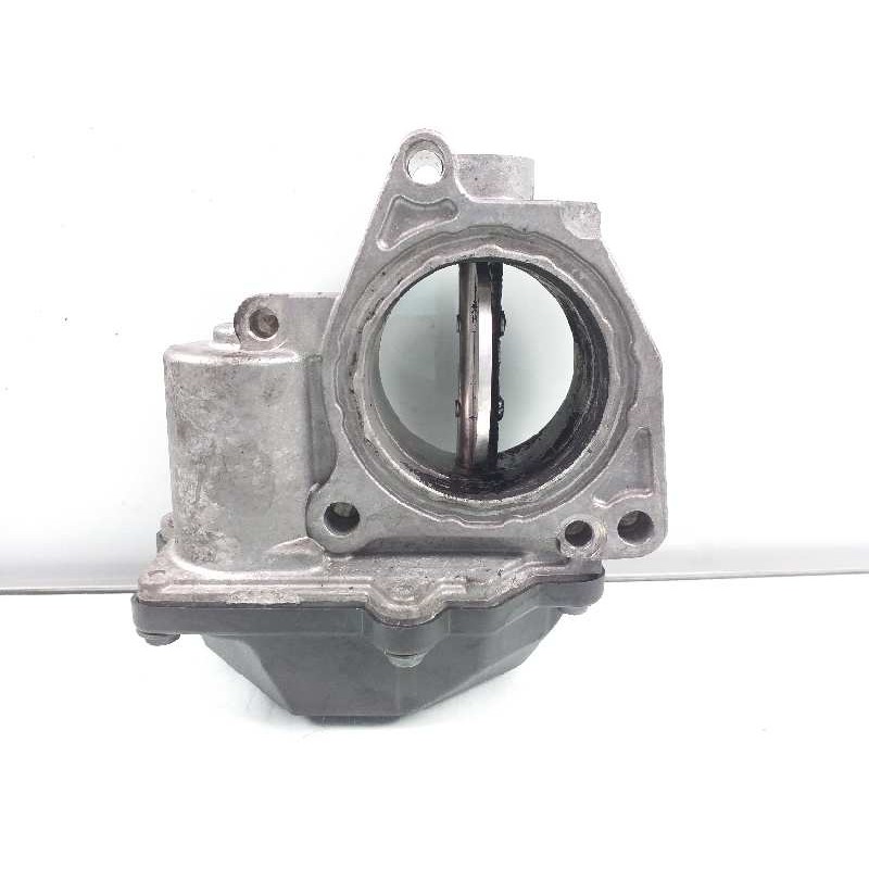 Recambio de caja mariposa para audi a3 sportback (8p) 1.9 tdi ambition referencia OEM IAM 03G128063A A2C53085612 