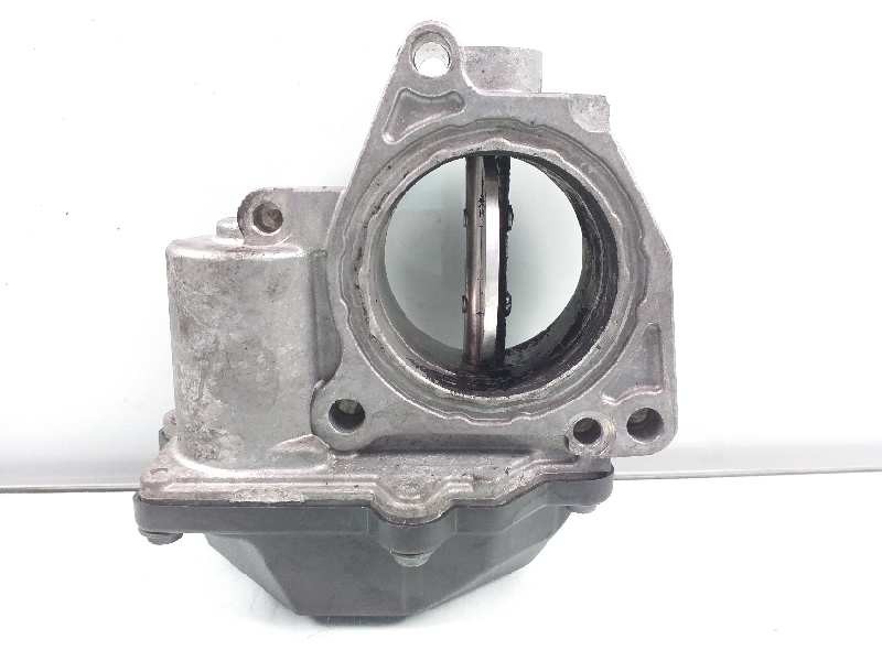 Recambio de caja mariposa para audi a3 sportback (8p) 1.9 tdi ambition referencia OEM IAM 03G128063A A2C53085612 