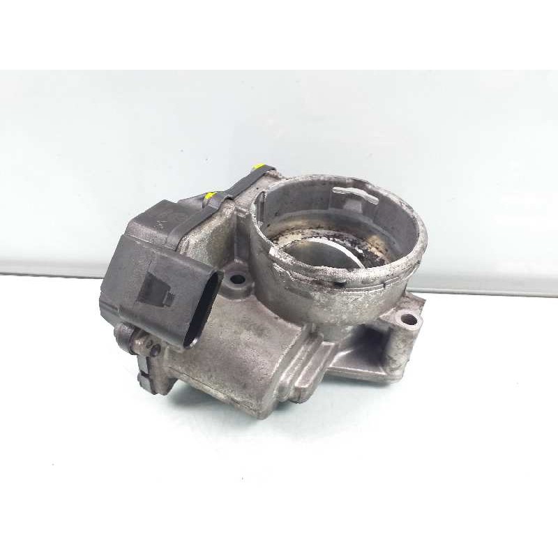 Recambio de caja mariposa para audi a3 sportback (8p) 1.9 tdi ambition referencia OEM IAM 03G128063A A2C53085612 