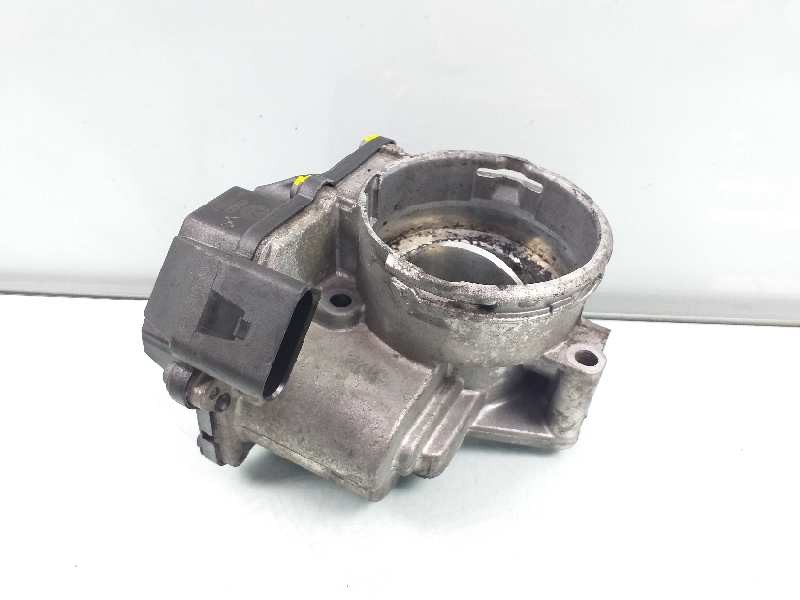 Recambio de caja mariposa para audi a3 sportback (8p) 1.9 tdi ambition referencia OEM IAM 03G128063A A2C53085612 