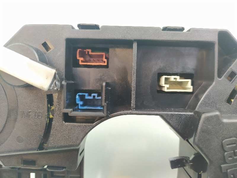 Recambio de mando luces para citroën c4 grand picasso sx referencia OEM IAM 96644965XT  