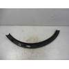 ALETIN TRASERO IZQUIERDO 8V41S286D03AC 