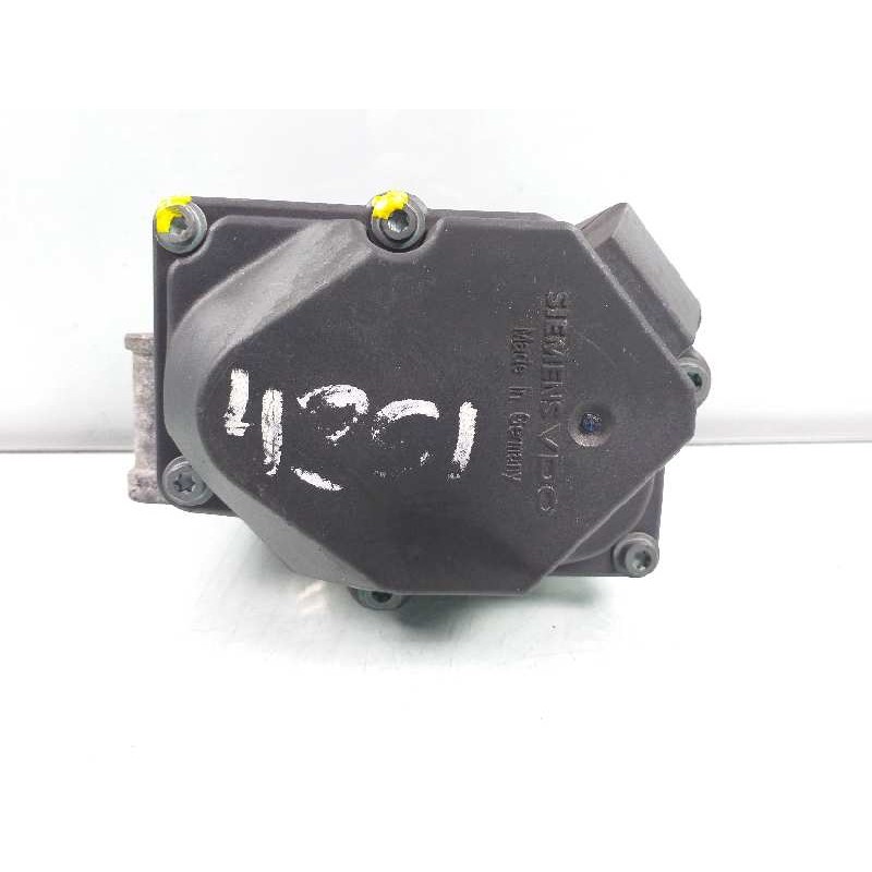 Recambio de caja mariposa para audi a3 sportback (8p) 1.9 tdi ambition referencia OEM IAM 03G128063A A2C53085612 