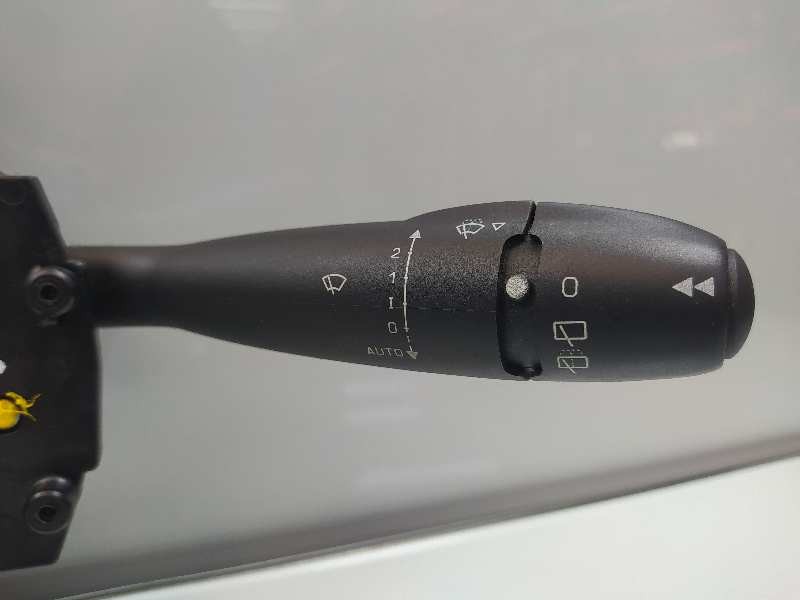 Recambio de mando luces para citroën c4 grand picasso sx referencia OEM IAM 96644965XT  