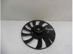 Recambio de ventilador viscoso motor para volkswagen passat berlina (3b2) comfortline syncro / 4motion referencia OEM IAM 06B121