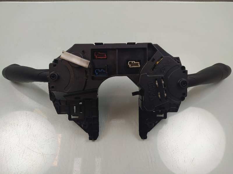 Recambio de mando luces para citroën c4 grand picasso sx referencia OEM IAM 96644965XT  