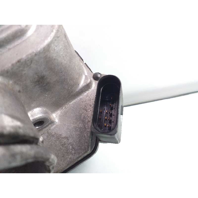 Recambio de caja mariposa para audi a3 sportback (8p) 1.9 tdi ambition referencia OEM IAM 03G128063A A2C53085612 