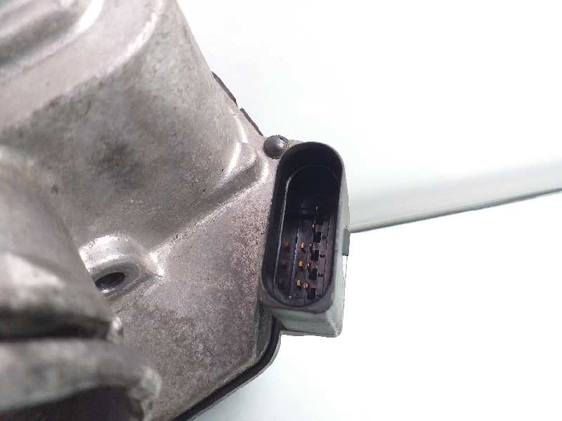 Recambio de caja mariposa para audi a3 sportback (8p) 1.9 tdi ambition referencia OEM IAM 03G128063A A2C53085612 