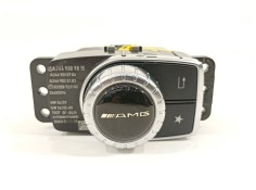 Recambio de mando multifuncion para mercedes-benz clase a (w176) a 45 amg 4-matic edition 1 (176.052) referencia OEM IAM A246900