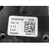MOTOR LIMPIA DELANTERO CV4417504BE W000041769