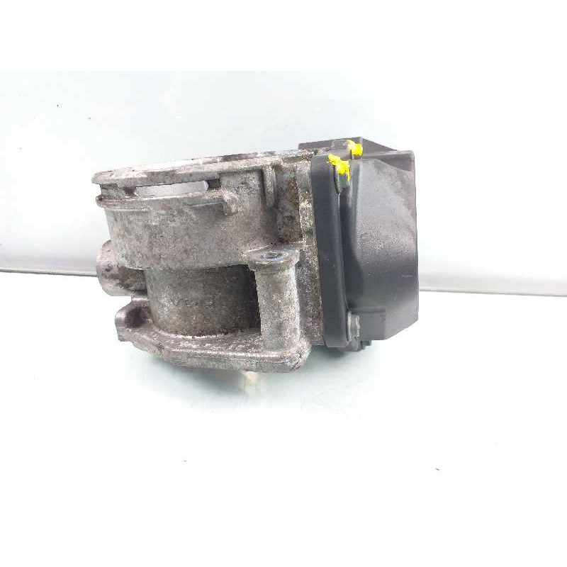 Recambio de caja mariposa para audi a3 sportback (8p) 1.9 tdi ambition referencia OEM IAM 03G128063A A2C53085612 