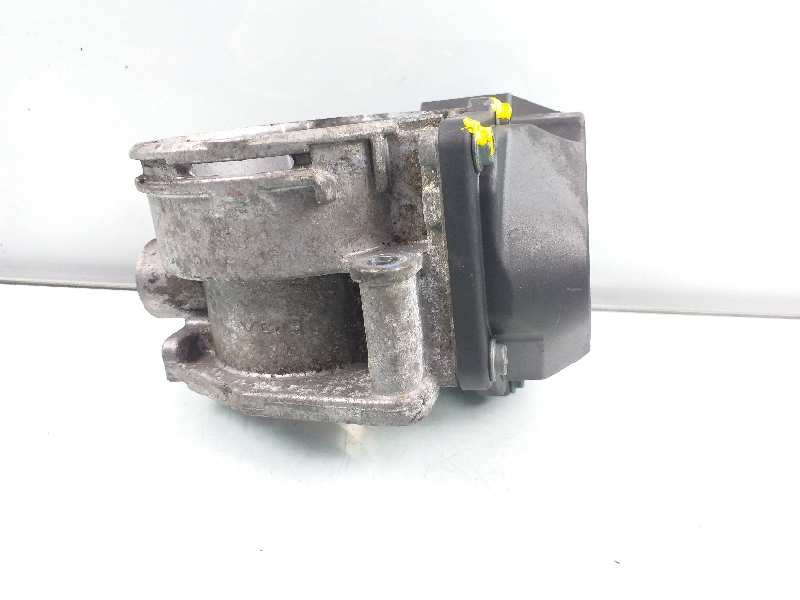 Recambio de caja mariposa para audi a3 sportback (8p) 1.9 tdi ambition referencia OEM IAM 03G128063A A2C53085612 