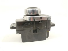 Recambio de mando multifuncion para mercedes-benz clase a (w176) a 45 amg 4-matic edition 1 (176.052) referencia OEM IAM A246900 2