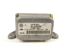 Recambio de sensor para volkswagen golf iv berlina (1j1) gti edicion especial referencia OEM IAM 1J1907637D 1J0907655A 