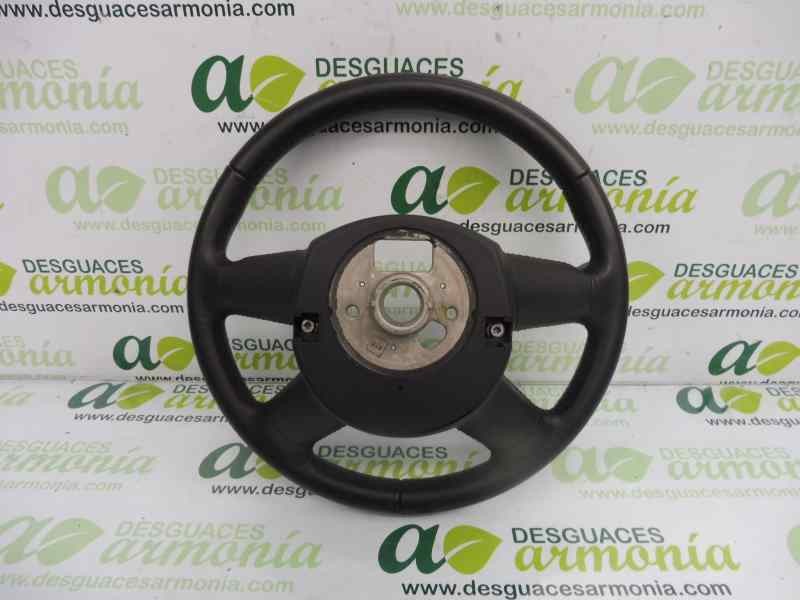 Recambio de volante para audi a3 sportback (8p) 1.4 tfsi ambiente referencia OEM IAM 8R0419091  